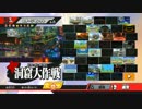 【amiiboでスマブラ】LV1のamiibo8体で闘い続けてみる その1