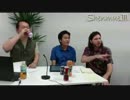 シェンムーⅢ キックスターターQ&A【公式放送第1回後編】