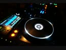 MIX#42