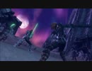【ゼノブレイドクロス実況】新たな故郷、一望千里の大世界！ part36