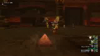 人気の ﾋﾟﾗﾐｯﾄﾞ 動画 437本 7 ニコニコ動画