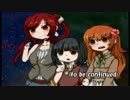 【実況】食べ物二人で雨宿り！　part 9