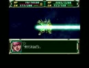 【女性縛り＆ノーリセット】女性が活躍するスパロボＦ完　第３８話後編