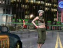 【エンコテスト】PC版・NEED FOR SPEED:UNDER GROUNDのプレイ動画【NFSUG】