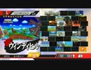 【amiiboでスマブラ】LV1のamiibo8体で闘い続けてみる その2