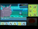 [ポケモンORAS]初心者のシングルレート【実況】5