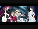 グリザイアシリーズ OPED集+α