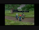 【実況】TORの戦闘を縛りつつマオを愛でる！　Part.8