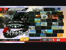 【amiiboでスマブラ】LV1のamiibo8体で闘い続けてみる その3