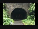 【心霊スポット】吹上トンネルへ行く【東京都青梅市】