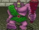 勇者に慣れてきたからドラクエ５実況プレイ　Ｐａｒｔ３４