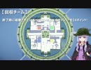 【Minecraft】何が始まるんです? 第二次ゆかりんぴっくだ part6