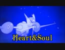 [ポケモンORAS]ダブル大会～蒼天(王者)を目指して～　：第一章