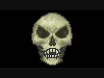 【テラリア】建国ゆかりん王国 part25【VOICEROID実況】