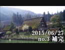 ショートサーキット出張版読み上げ動画496nico.mp4