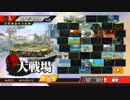 【amiiboでスマブラ】LV1のamiibo8体で闘い続けてみる その4