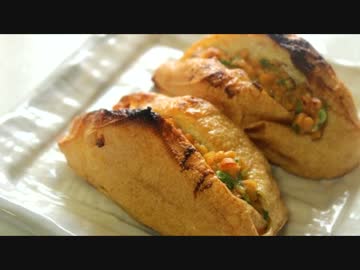 【今日の】　おつまみ７品　【家飲み】