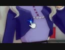 アイマス知識ゼロの人がアイドルマスター2を実況【パート12】