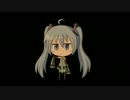 raspberry -re:model-