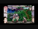 6月27日 中野TRF ヤタガラスAoC 初中級大会 ①