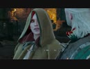 Witcher3心躍って初見実況プレイ第137章