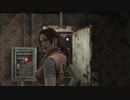 【No Escape】ゼロから始めるリベレーションズ2　Part5