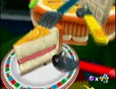 【初見】スーパーマリオギャラクシーを二人で遊ぶ【実況プレイ】part34