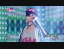 View  SHINee  2015.06.20.mp4
