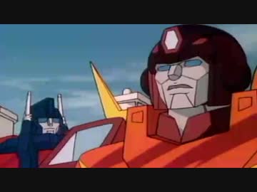 ホモと見るひよっこ