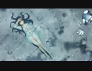 【ゆーさん】 梅雨明けの 【歌ってみた】