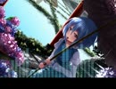 【第７回東方ニコ童祭】 Funny Umbrella 【万年置き傘にご注意を】