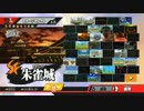 【amiiboでスマブラ】LV1のamiibo8体で闘い続けてみる その5