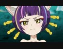 【SB69】ダル太夫様に叱られなんし！