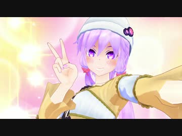 【Minecraft】ゆかりと秘密基地で遊ぼう Part.08【結月ゆかり実況】