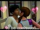 【実況】がんばってシムズ４を実況プレイ！ part18【Sims4】