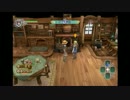 【ルーンファクトリーフロンティア】大牧場目指して実況プレイPart30