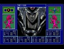 バルバトゥスの魔女ＥＤ