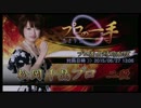 【麻雀格闘倶楽部】松岡　千晶プロ 2015/ 6/27 13：06【プロの一手】