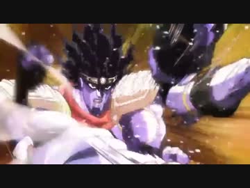 酒 飲まずにはいられない ニコニコ動画