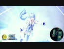 【C２九美】（主に）女キャラで頑張る動画７【20アシスター】