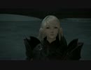 【新生FF14】アウラの冒険日記276ページ