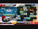 【amiiboでスマブラ】LV1のamiibo8体で闘い続けてみる その6