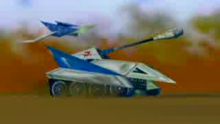 【スターフォックス64】飛行機初心者と共に初心に帰る【part8】