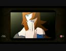 NARUTO ONLINE  12vs12（水影、風影、土影）ランク