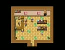 【実況】『怪盗とチョコレート』を実況プレイpart25