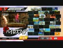【amiiboでスマブラ】LV1のamiibo8体で闘い続けてみる その7