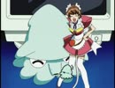 HAND MAID メイ　次回予告集