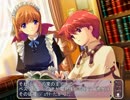 【ギャルズーアイランド】めざせ！ギャルズーマスター実況part１