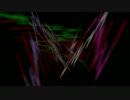 【第７回東方ニコ童祭】フランちゃんの黒ニーソで窒息死【U.N.オーエン】