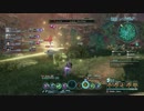 【XenobladeX】毎週土日投稿Part21【高画質プレイ動画】